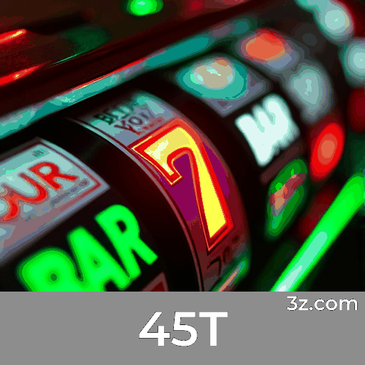 Plushie Frenzy - Slot premium da PG Soft com RTP de 96.75% disponível na 45T