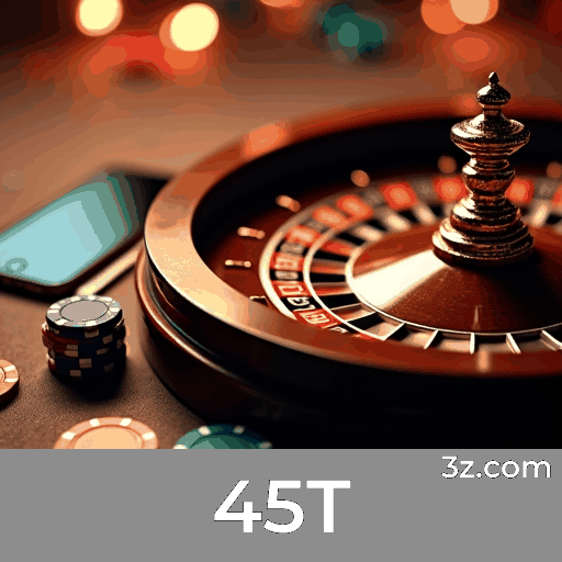 Prosperity Fortune Tree - Slot PG Soft com 4 jackpots progressivos e RTP 96.89% disponível na 45T