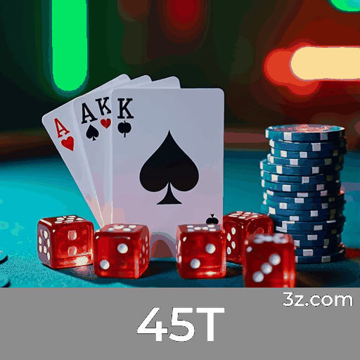 The Great Icescape - Slot PG Soft com RTP 96.72% e sistema de avalanche disponível na 45T